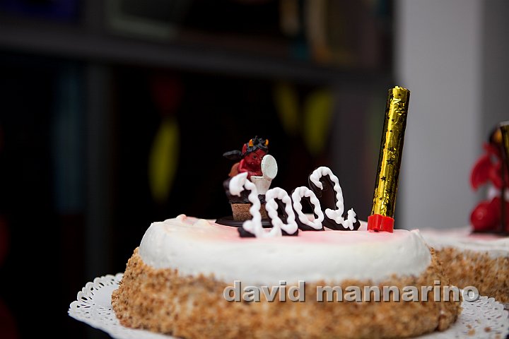 presentazione personaggi-7088.jpg